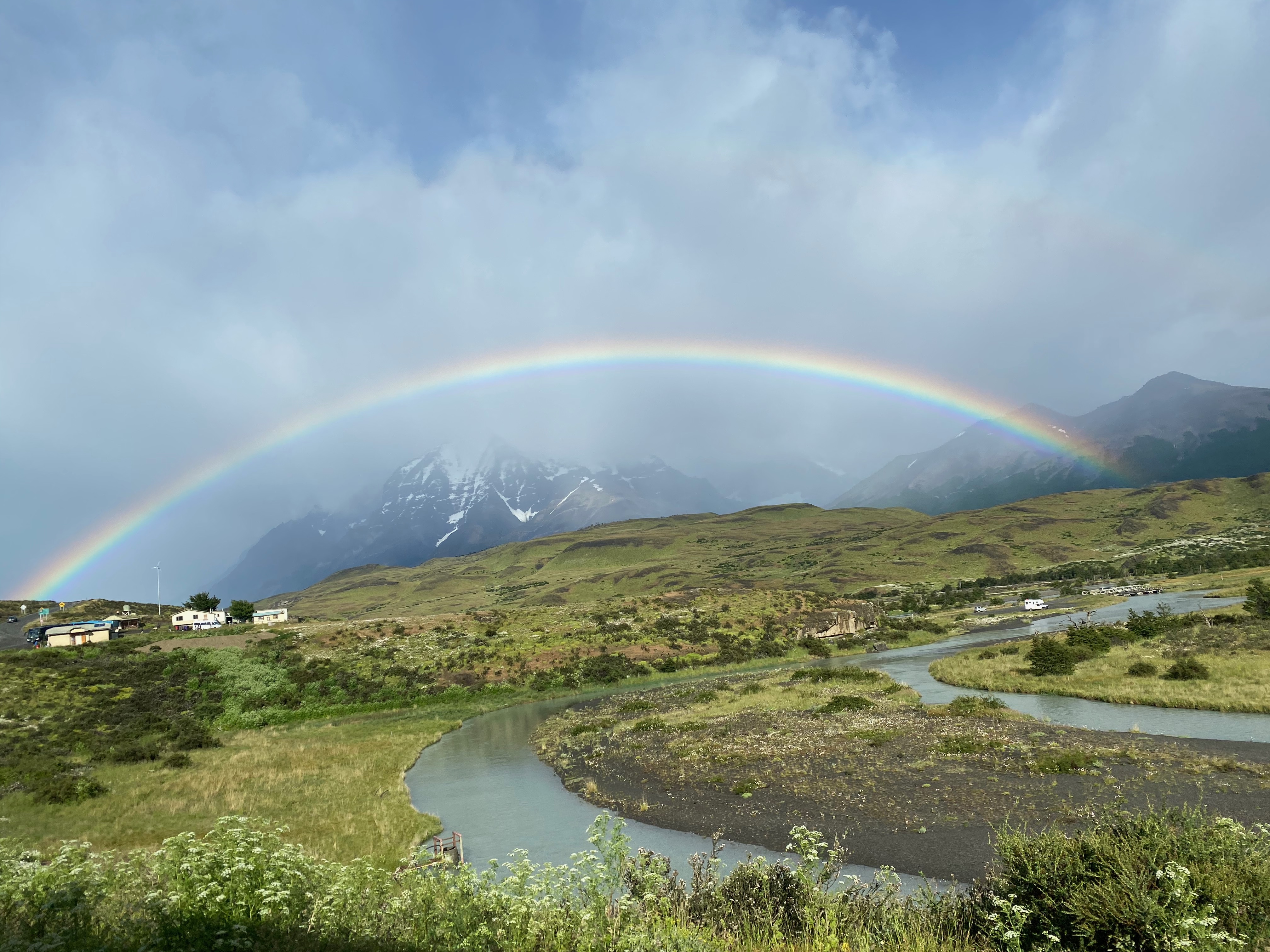 rainbow_laguna_amarga